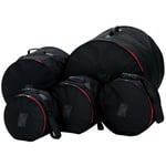 Tama Drum Bag Set 22/10/12/16/14