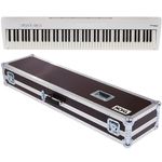 Roland FP-30 WH Case Set