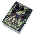 Rocktron Gary Hoey Signature Distortion