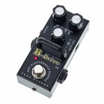 AMT B-Drive mini