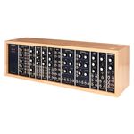 Marienberg Devices Basic System Expansion