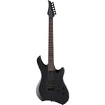 Line6 Variax Shuriken