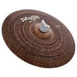 Paiste 12" 900 Series Splash