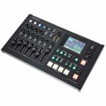 Roland VR-4HD