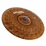 Paiste 17" 900 Series Crash