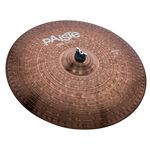Paiste 18" 900 Series Crash