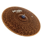 Paiste 19" 900 Series Crash