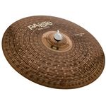 Paiste 19" 900 Series Heavy Crash