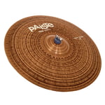 Paiste 20" 900 Series Heavy Crash