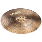 Paiste 22" 900 Series Ride