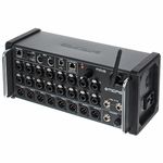 Midas MR 18