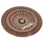 Paiste 16" 900 Series China