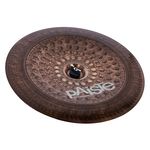 Paiste 18" 900 Series China