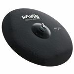Paiste 19" 900 Color Heavy Crash BK