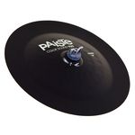 Paiste 14" 900 Color Sound China BK