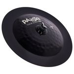Paiste 18" 900 Color Sound China BK