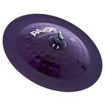Paiste 16" 900 Color Sound China PRP