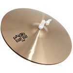 Paiste 16" Giant Beat Hi-Hat