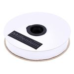 Millenium Hook Tape