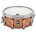Mapex 14"x06" DL Cherry Bomb NSW