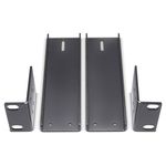LD Systems U500 RK 2