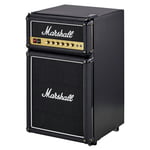 Marshall Fridge 32