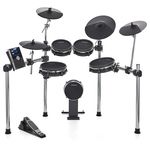 Alesis DM10 MKII Studio Mesh Kit