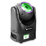 Cameo MOVO BEAM 100