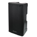 dB Technologies B-Hype 10