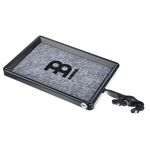 Meinl MC-PTXS Percussion Table