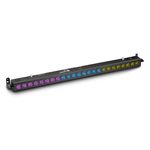 Cameo TRIBAR 400 IR
