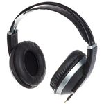 Superlux HD-688