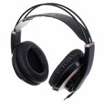Superlux HD-687