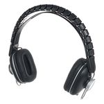 Superlux HD-581 Black
