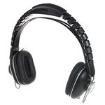 Superlux HDB-581 Black