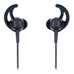 Superlux HD-387 Black