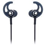 Superlux HD-387H Black