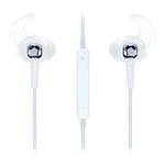 Superlux HD-387i White