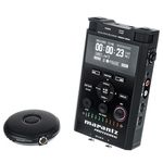 Marantz PMD661 mk3