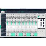 accusonus Regroover Essential