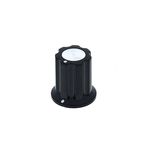Doepfer A-100 Rotary Knob Vintage