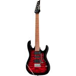 Ibanez GRX70QA-TRB GIO