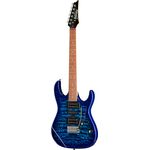 Ibanez GRX70QA-TBB GIO