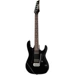 Ibanez GRX20-BKN GIO