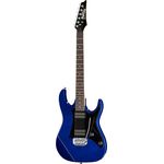 Ibanez GRX20-JB GIO