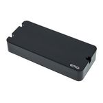 EMG MM5CS