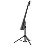 NS Design NXT4a-CO-BK Cello