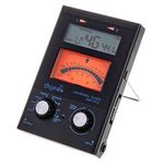 Cherub WST-910 Universal Tuner