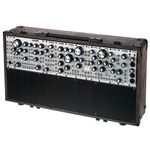 Pittsburgh Modular Lifeforms Foundation 4