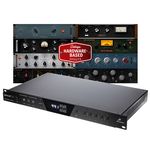 Antelope Orion 32 HD